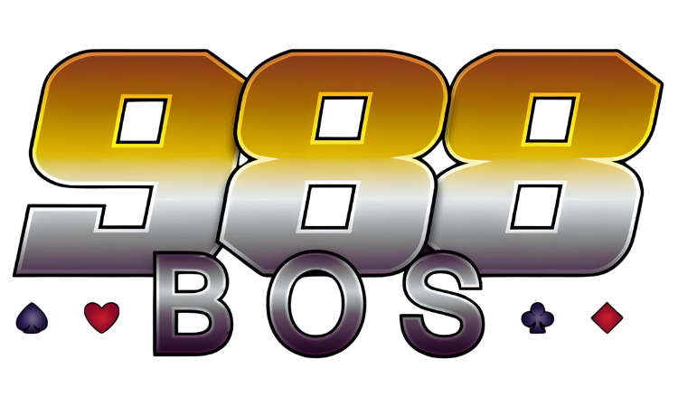 PROMOSI 988BOS