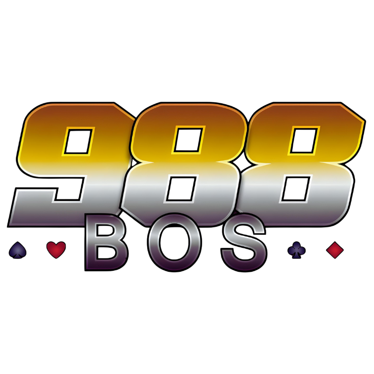 PROMOSI 988BOS